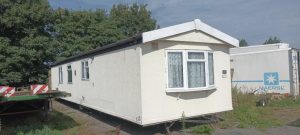 Omar park home-image